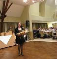 Wake-up-dinner 2010 (35)